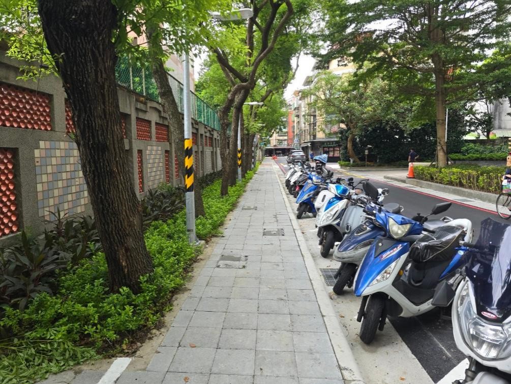 廣和街2_改善後