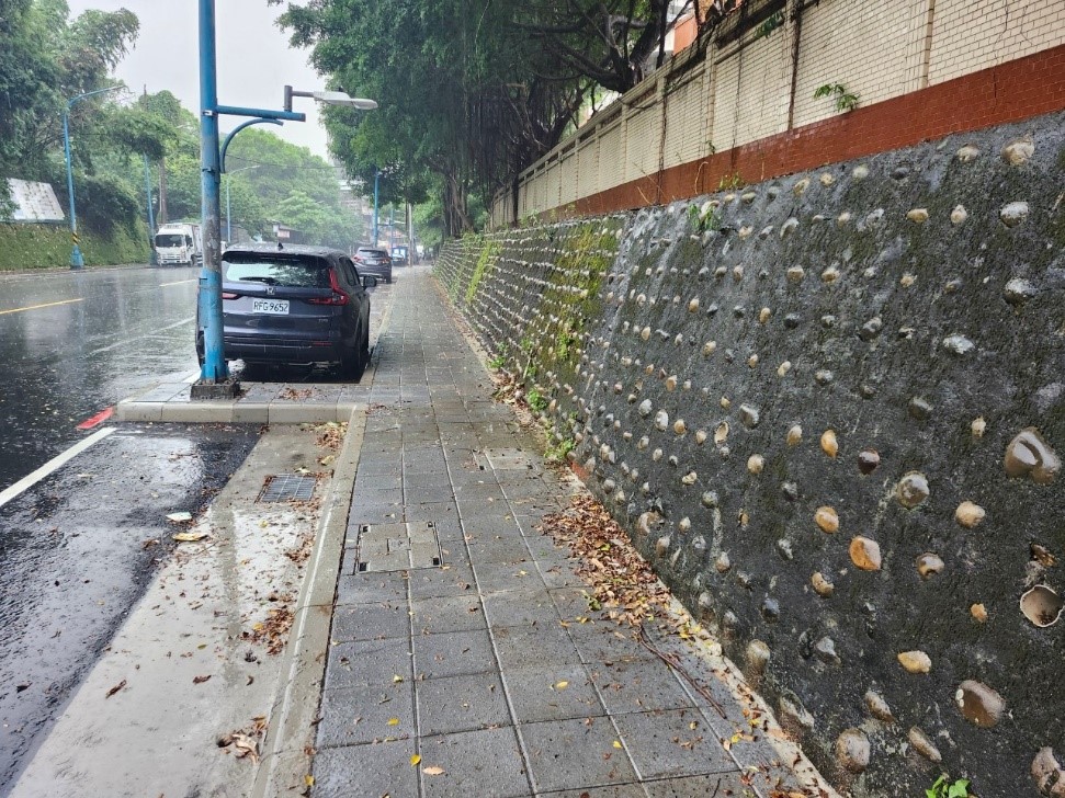 清水高中側_改善後