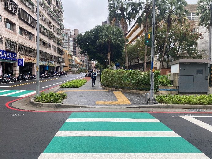 彭福國小校園周邊3_改善後