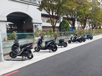 中山路3段63巷