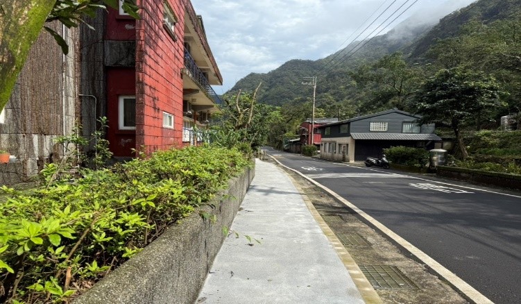侯硐國小周邊_改善後2