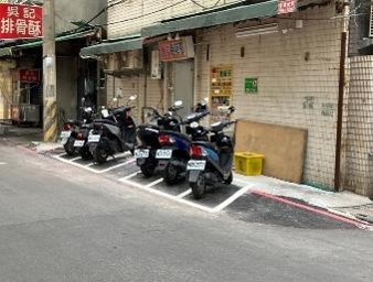 南雅東路29巷3弄