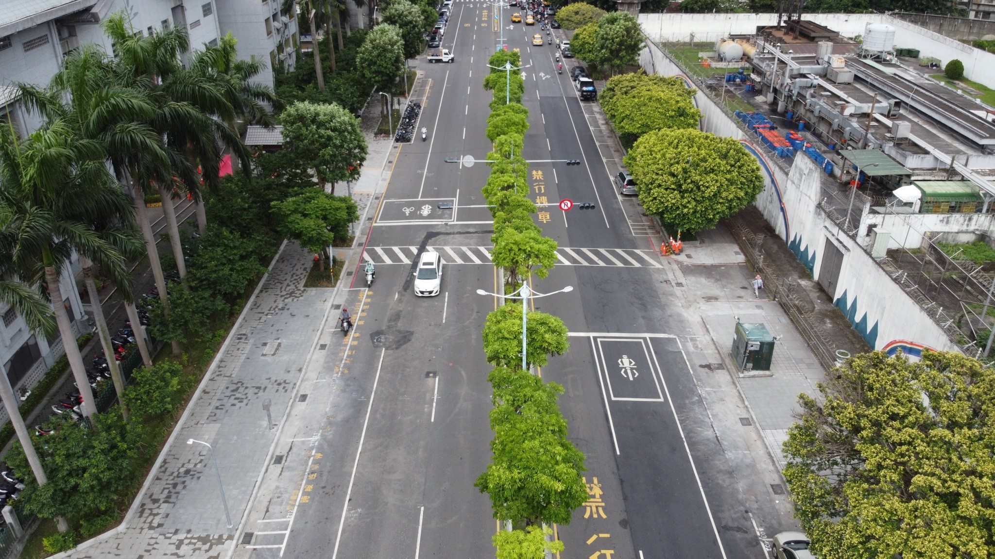 土城清水陸橋誌07