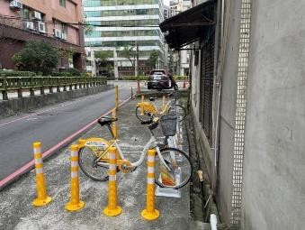 文化路二段