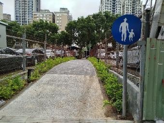 文明街138巷37號