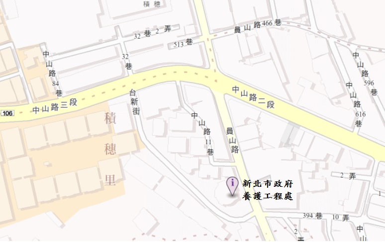 新北市政府養護工程處地圖.jpg