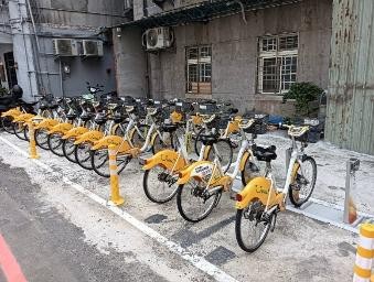 民生路二段226巷8弄10號