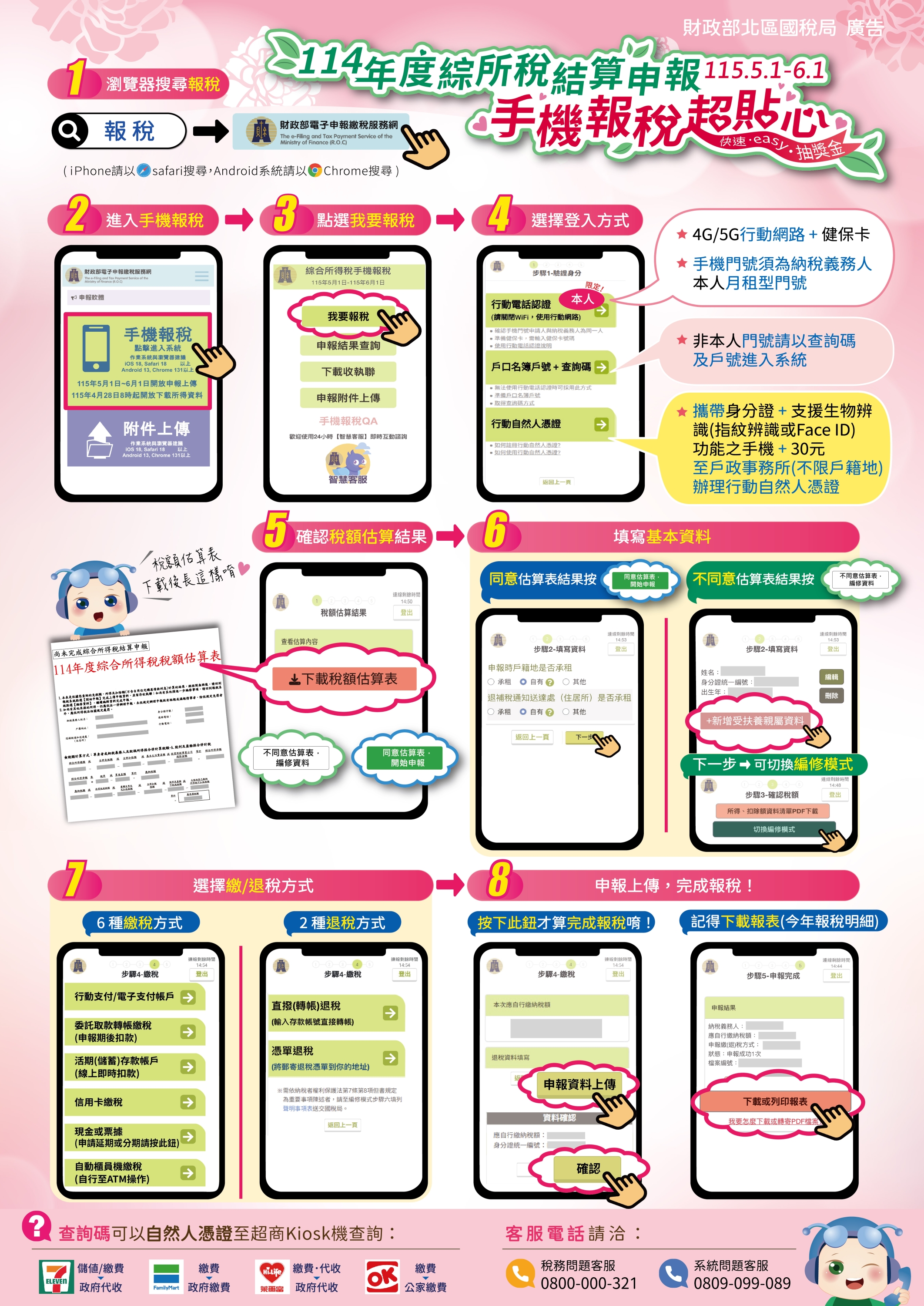 消費者保護教育宣導資訊0505_1
