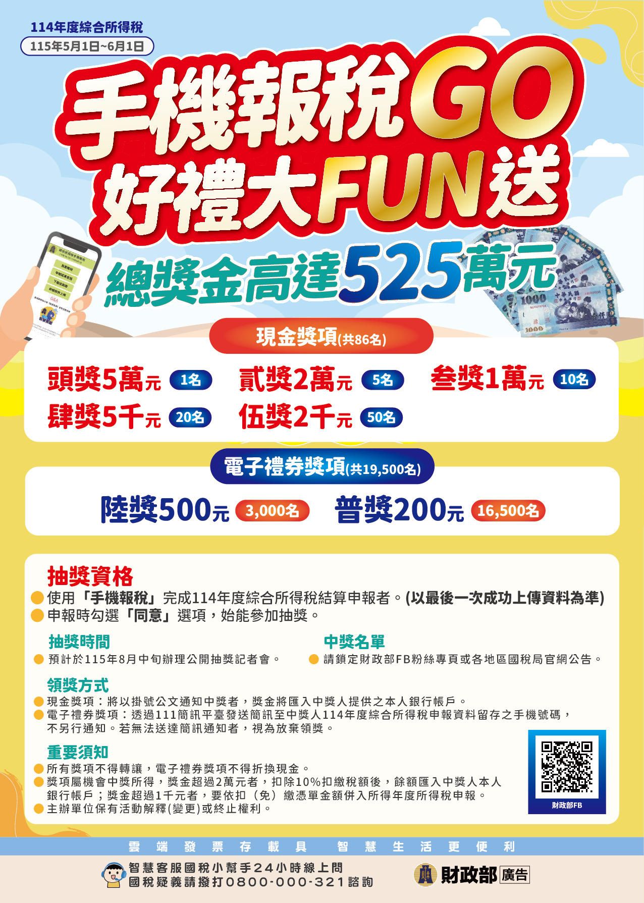 消費者保護教育宣導資訊0505_2